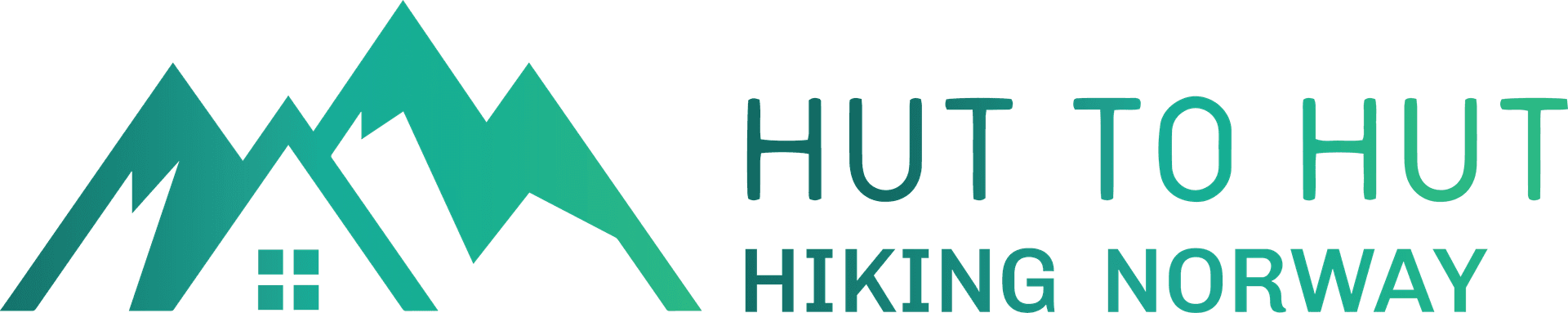 Norway Hut to Hut Hiking